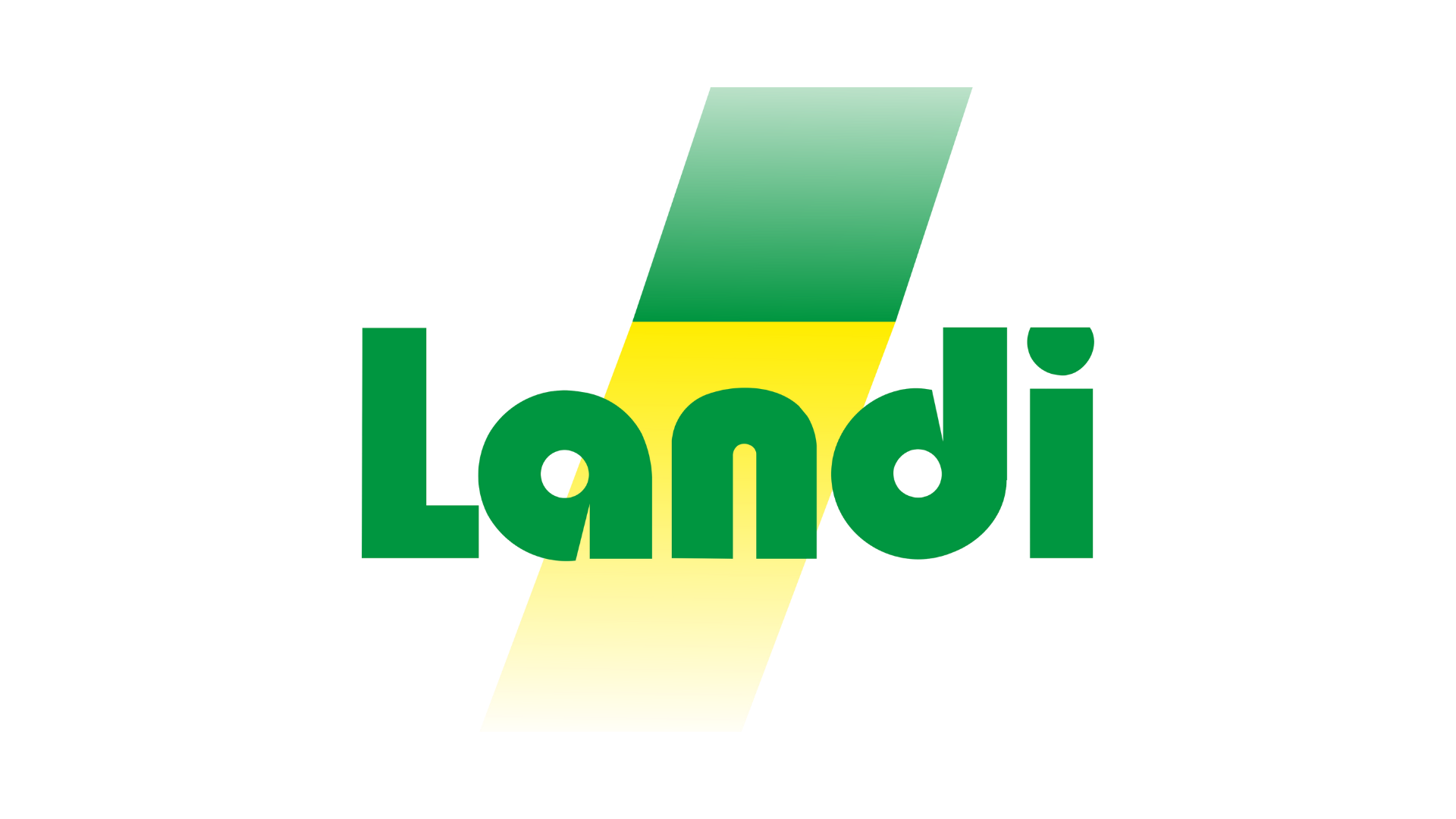 Landi Landi