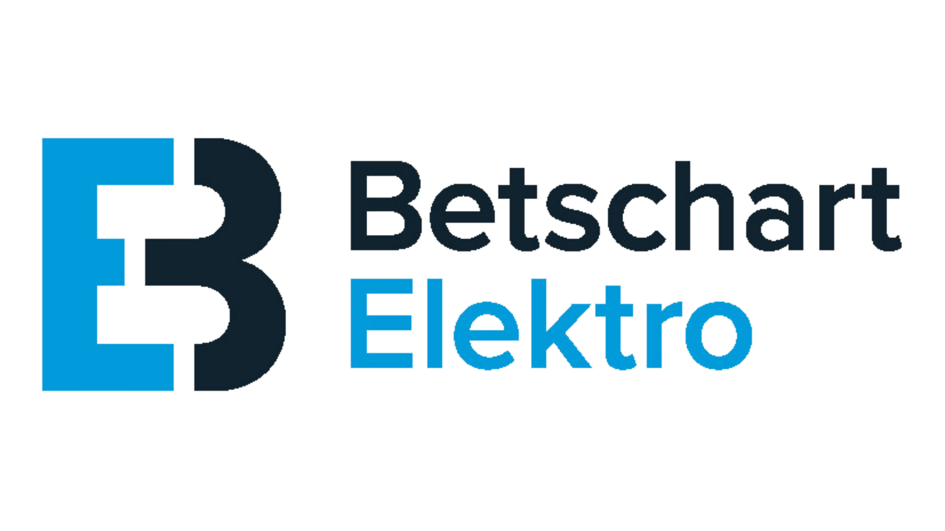 Betschart AG Holz und Elektro Betschart AG Holz und Elektro