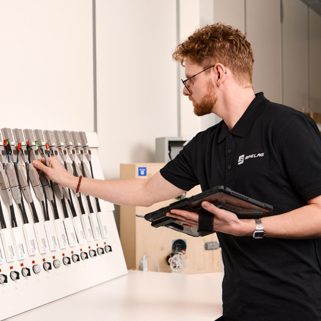 DOMINOSWISS DOMINOSWISS